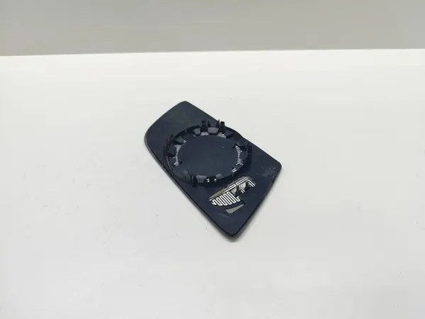 Insert Espejo OEM 454545 Delantero Izquierdo BMW 5 E60/E61 image 4