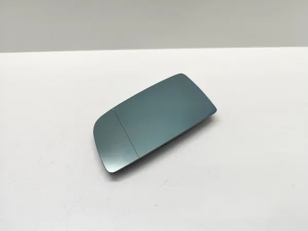 Insert Espejo OEM 454545 Delantero Izquierdo BMW 5 E60/E61 image 5