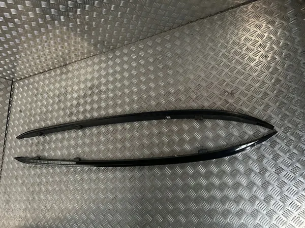 Hyundai Tucson IV dakdragers OEM 87280N7010 image 4