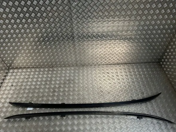 Hyundai Tucson IV dakdragers OEM 87280N7010 image 7