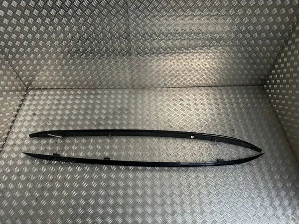 Hyundai Tucson IV dakdragers OEM 87280N7010 image 8