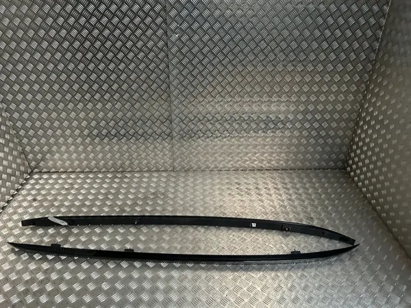 Hyundai Tucson IV dakdragers OEM 87280N7010 image 9