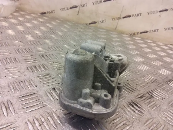 Refroidisseur EGR d'occasion OEM 2845003HA5 Hyundai Ioniq image 3