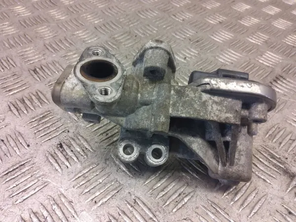 Refroidisseur EGR d'occasion OEM 2845003HA5 Hyundai Ioniq image 6