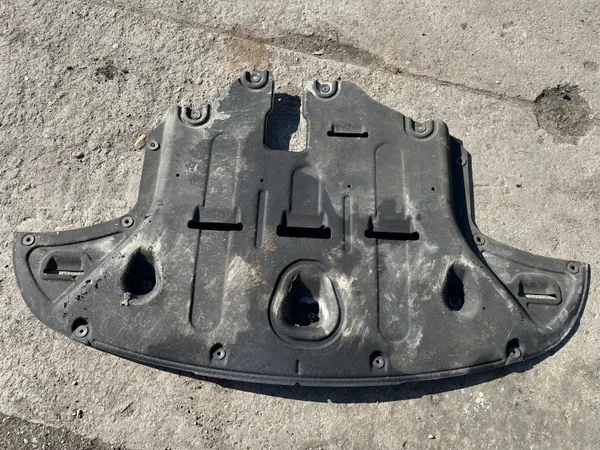 OEM 29110-D7500 Motorabdeckung für Hyundai Tucson III image 2