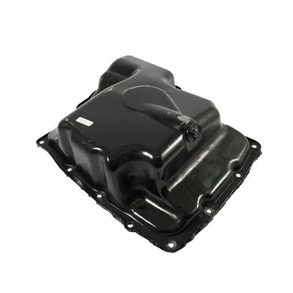 Ford Transit Custom Mk8 Oljepanna underdel OEM 1706974 image 10