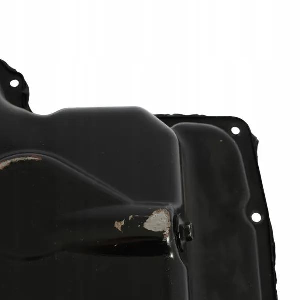 Ford Transit Custom Mk8 Oljepanna underdel OEM 1706974 image 3