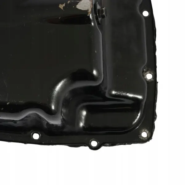 Ford Transit Custom Mk8 Oljepanna underdel OEM 1706974 image 4