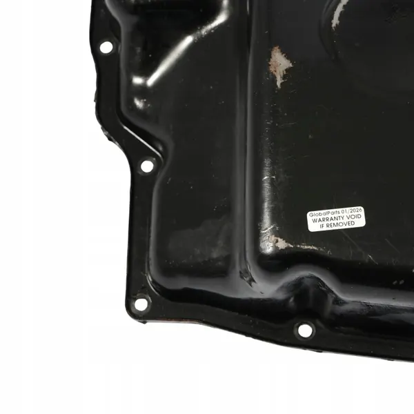 Ford Transit Custom Mk8 Oljepanna underdel OEM 1706974 image 5