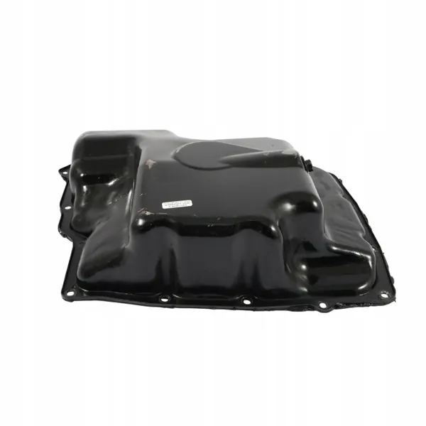 Ford Transit Custom Mk8 Oljepanna underdel OEM 1706974 image 6