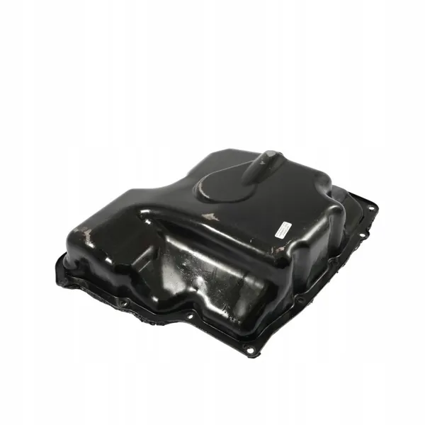 Ford Transit Custom Mk8 Oljepanna underdel OEM 1706974 image 7