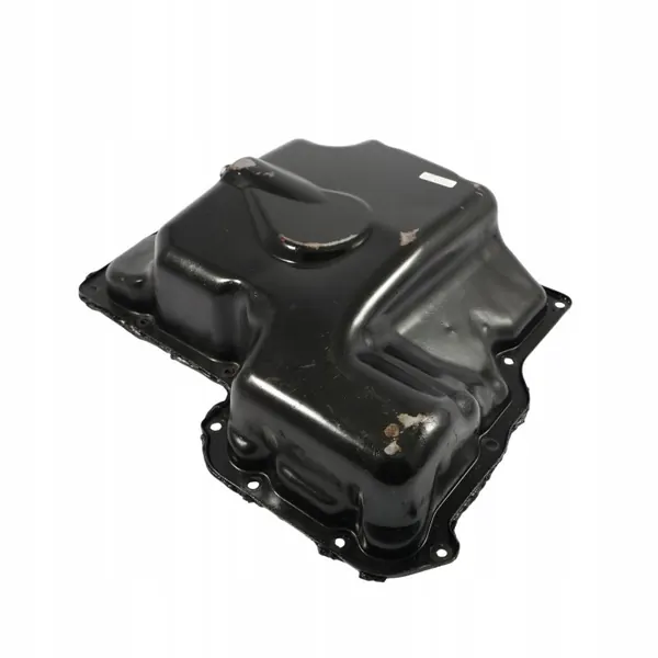 Ford Transit Custom Mk8 Oljepanna underdel OEM 1706974 image 8
