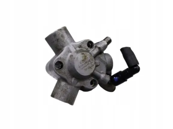 Pompe à carburant haute pression Opel OEM UE116150EA image 2