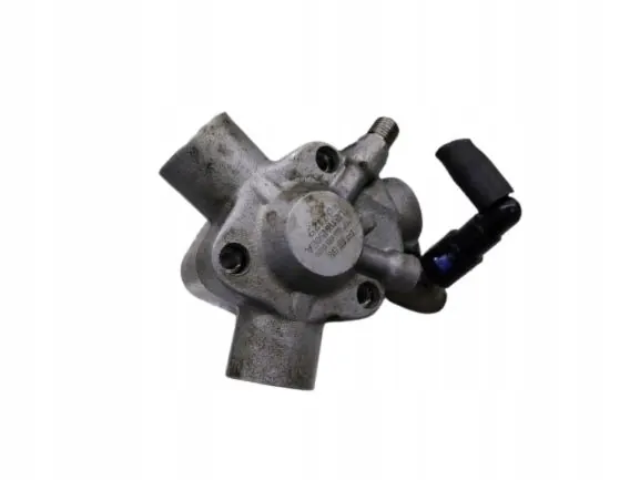 Pompe à carburant haute pression Opel OEM UE116150EA image 3