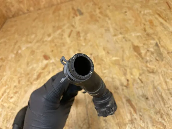 Vesiputki VW Skoda Seat Audi image 10