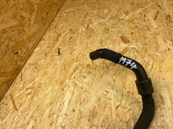 Vesiputki VW Skoda Seat Audi image 2