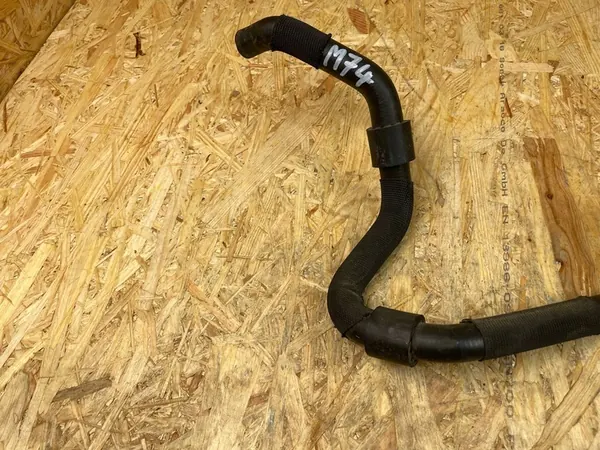 Vesiputki VW Skoda Seat Audi image 3