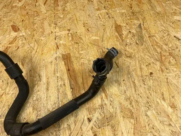 Vesiputki VW Skoda Seat Audi image 4