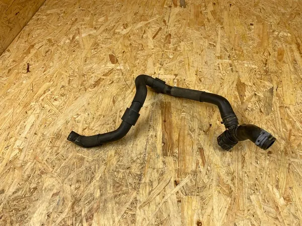 Vesiputki VW Skoda Seat Audi image 5