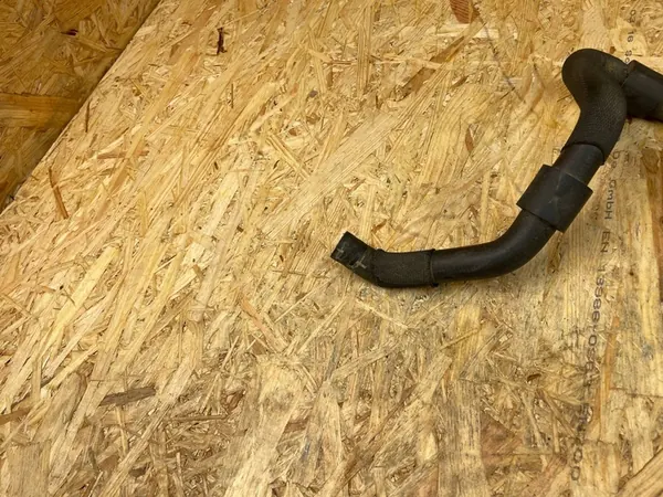 Vesiputki VW Skoda Seat Audi image 6