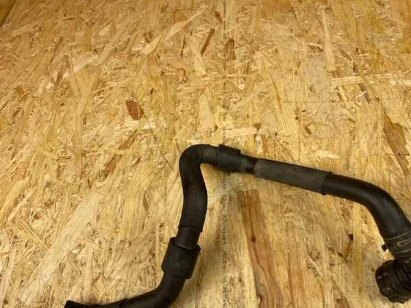 Vesiputki VW Skoda Seat Audi image 7