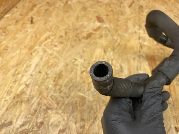 Vesiputki VW Skoda Seat Audi image 9