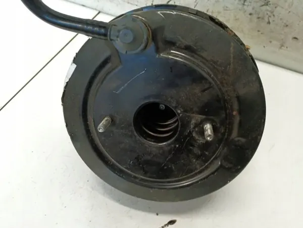Servofreno OEM 29677881701 para BMW Serie 3 2005 image 3