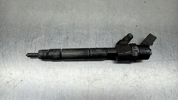 Injektor A6680700887 Mercedes Vaneo W414 1.7 CDI image 2