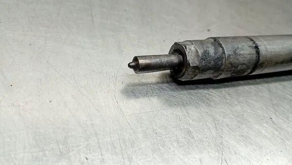 Injektor A6680700887 Mercedes Vaneo W414 1.7 CDI image 3