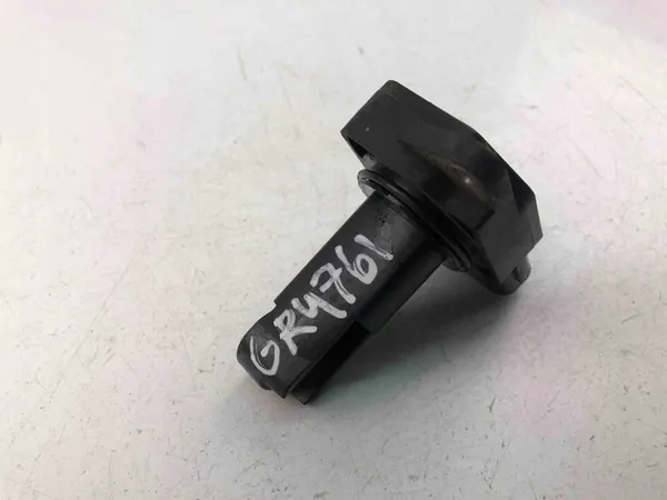 Subaru Legacy 2009 Luftmassenmesser MAF OEM 1974002090 image 2