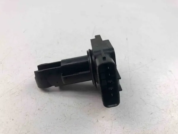 Subaru Legacy 2009 Luftmassenmesser MAF OEM 1974002090 image 3