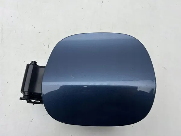 Tampa combustível Ford Focus MK4 OEM JX7B-A27936 SULIK1 image 2