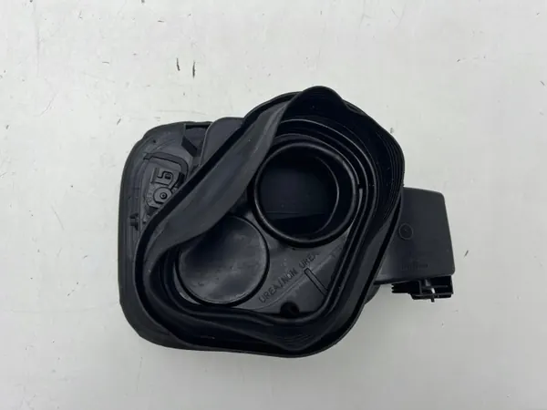 Tampa combustível Ford Focus MK4 OEM JX7B-A27936 SULIK1 image 3