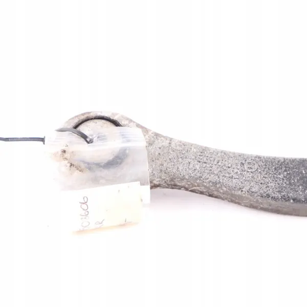 Braccio di Controllo Posteriore Destro Mercedes W211 W219 A2303503606 image 2