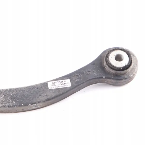 Braccio di Controllo Posteriore Destro Mercedes W211 W219 A2303503606 image 3