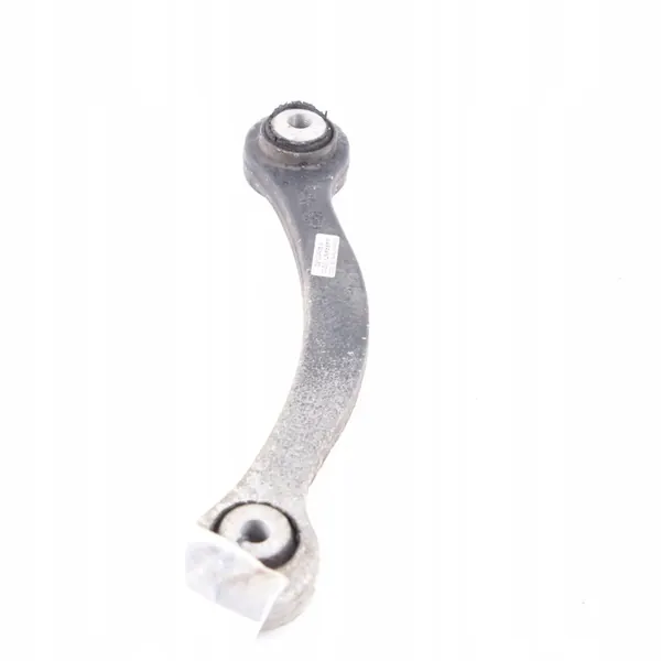 Braccio di Controllo Posteriore Destro Mercedes W211 W219 A2303503606 image 4