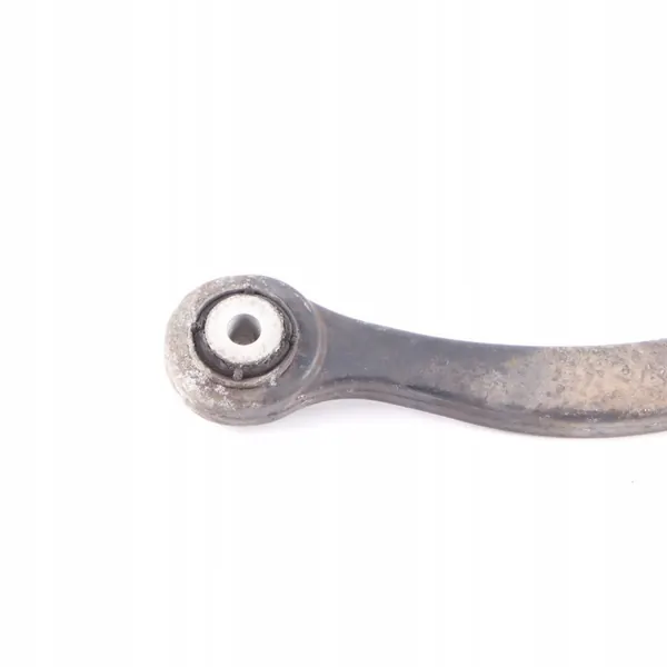 Braccio di Controllo Posteriore Destro Mercedes W211 W219 A2303503606 image 7