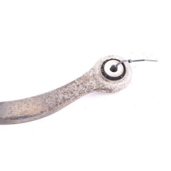 Braccio di Controllo Posteriore Destro Mercedes W211 W219 A2303503606 image 8