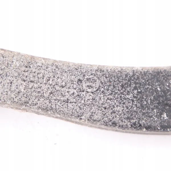 Braccio di Controllo Posteriore Destro Mercedes W211 W219 A2303503606 image 9