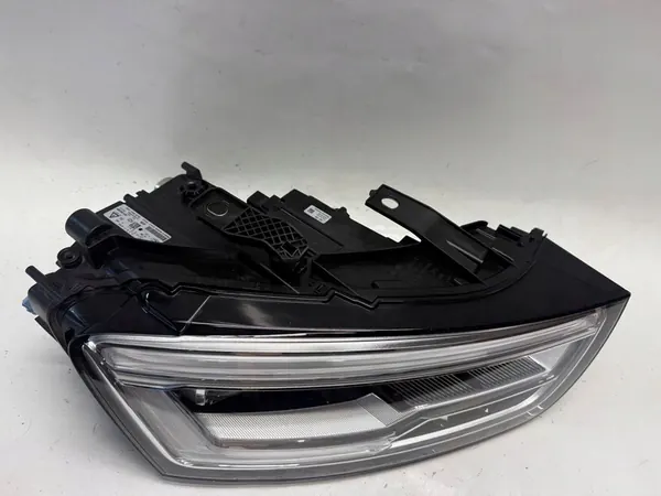 AUDI Q3 8U Faro Derecho Full LED 8U0941034 image 4