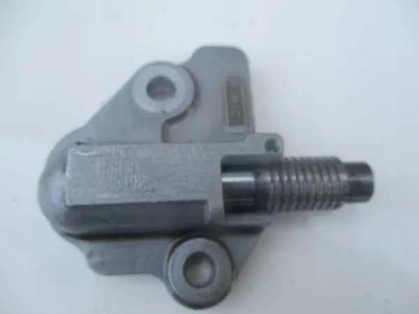Steuerriemensatz Ford Kuga MK3 Escape 2.5 PHEV OEM image 3