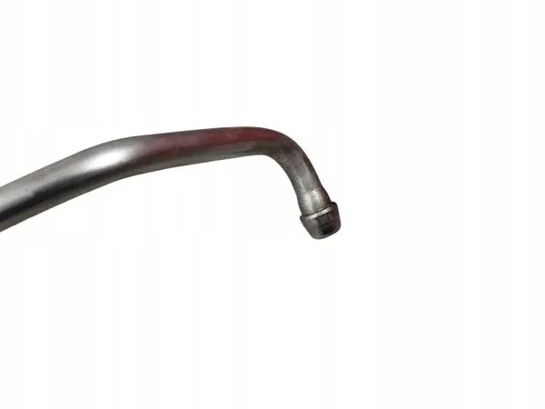 Gebruikte VW turbo-smeerleiding OEM 03L145771B image 3