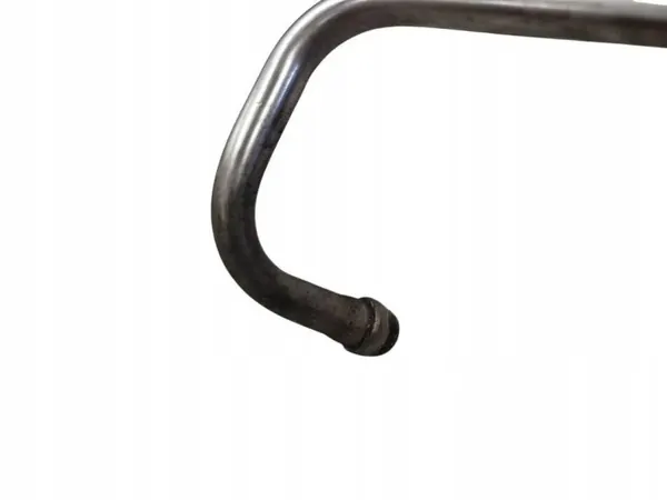 Gebruikte VW turbo-smeerleiding OEM 03L145771B image 4