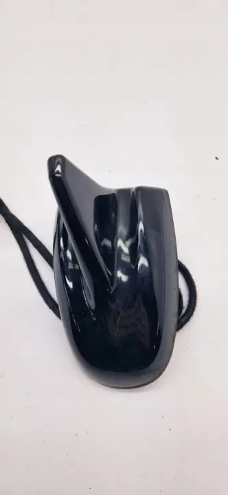 Antenne GPS Maserati Ghibli OEM 670076131 image 2