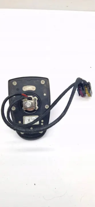 Antenne GPS Maserati Ghibli OEM 670076131 image 3