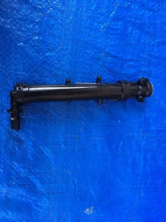 Lavafaros Audi A6 C8 LIFT OEM 4K0955102/4K0955101 image 3
