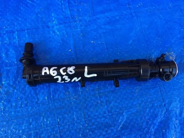 Lavafaros Audi A6 C8 LIFT OEM 4K0955102/4K0955101 image 6