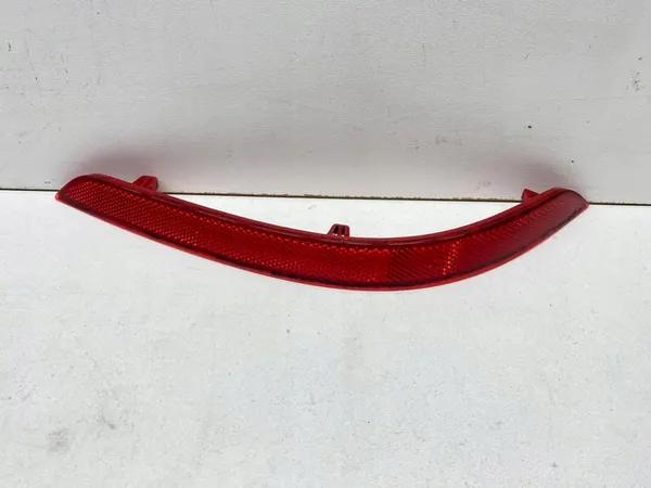 Vasen Heijastin VW Caddy III IV 2015- image 5