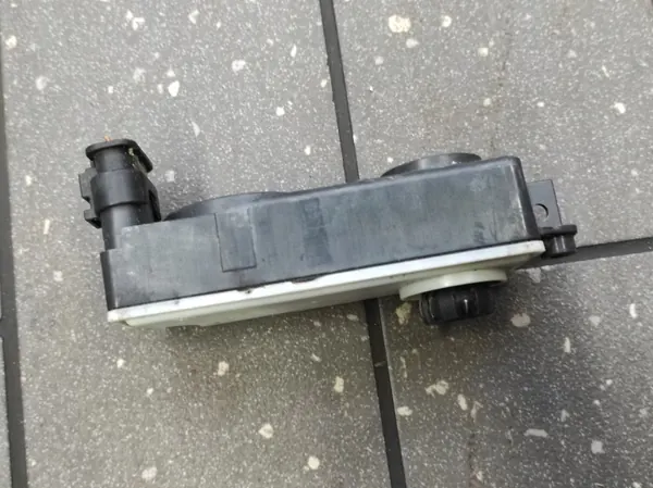 Interruptor aire dirección BMW X1 U11 MAGS0309D04 5A0E560 image 2