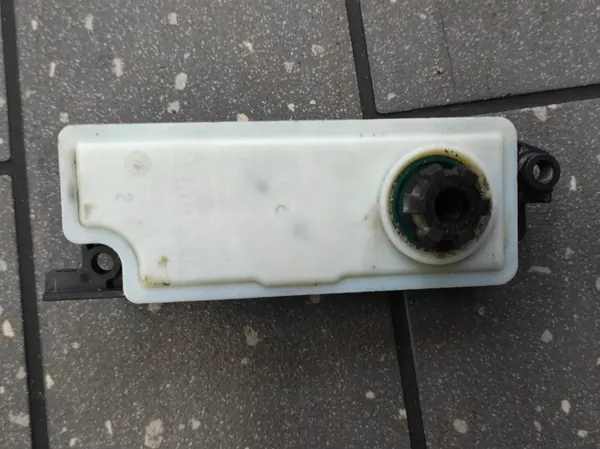 Interruptor aire dirección BMW X1 U11 MAGS0309D04 5A0E560 image 4
